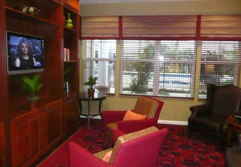 Residence Inn Jackson Ridgeland Pokoj fotografie